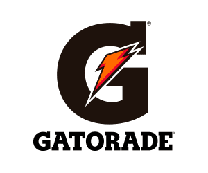 Gatorade